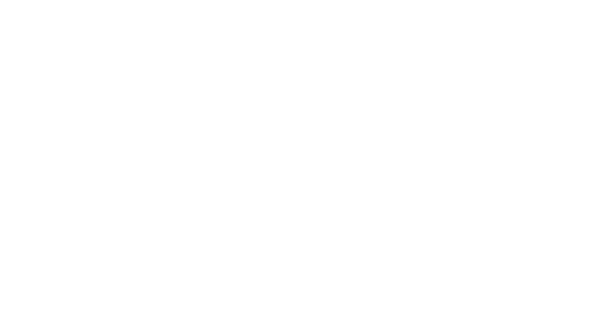 pamrealstates.com